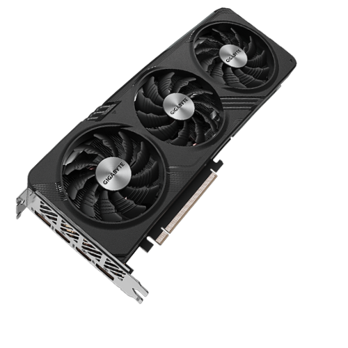 Видеокарта